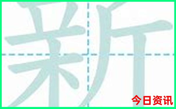 兰州旅游景点大全介绍