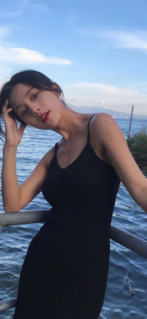 夏季旅游哪个地方凉快